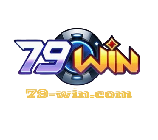 79win