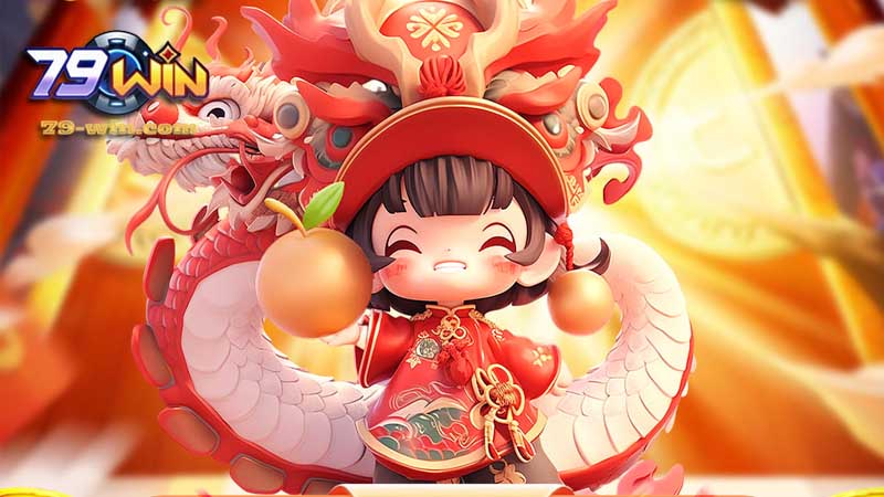 Lợi ích khi biết tận dụng khuyến mãi 79win