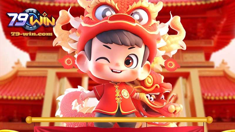 Lưu ý người mới khi tham gia ưu đãi